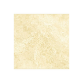 Fabric, Northcott Stonehenge Aspen Ridge - Oxidized Copper 39306-68